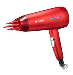 【達新牌】光觸媒銀離子抗菌 負離子雙電壓折疊吹風機 FD-199 歷史價格詳細信息