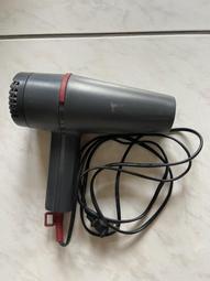 尚朋堂 台灣製 IH變頻電磁爐 SR-1936W 五段火力1300W 歷史價格詳細信息