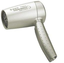 達新牌 雙電壓摺疊吹風機 FD-176 歷史價格詳細信息