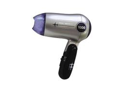 Panasonic 吹風機 EH-NA96 歷史價格詳細信息