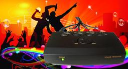 egomov心流瑜伽墊健身墊家用天然橡膠pu專業防滑椰殼椰絲纖維跳操 歷史價格詳細信息