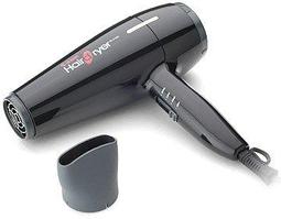 達新 TS-2600 吹風機 歷史價格詳細信息