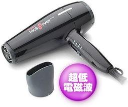 達玲新款電動剃鬚刀三合一多功能剃鬚刀大功率鬍鬚刀男士刮鬍刀 歷史價格詳細信息