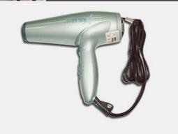 *小護士家電*意得客遠紅外線三溫暖烤箱(LF) 可計時調溫度自動控制易收納 台灣製 改善體寒(原始點 FB IG 薑粉) 歷史價格詳細信息