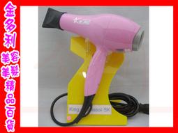 【免運】惠普專業錄音筆大容量隨身學習上課會議錄音設備高清降噪超長待機 歷史價格詳細信息