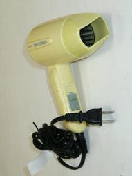 電吹風 烘鞋器 吹風機 折疊 2檔 設定 快速幹發 吹風筒 120/230V 60/50Hz  1600W 歷史價格詳細信息