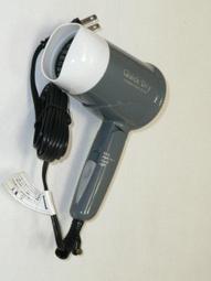 吹風機 乾髮機 電風吹 吹風筒 負離子吹風筒 高功率吹風機 恆溫吹風機 護髮吹風機 折疊吹風機 家用美規110v吹風機 歷史價格詳細信息