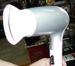 電吹風奧克斯電吹風機宿舍專用學生800w小功率靜音負離子護發寢室吹風筒 歷史價格詳細信息