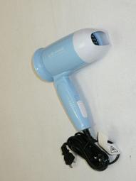 吹風機 乾髮機 電風吹 吹風筒 負離子吹風筒 高功率吹風機 恆溫吹風機 護髮吹風機 折疊吹風機 家用美規110v吹風機 歷史價格詳細信息