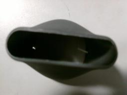 各式吹風機KINYO KH181搬家出清 歷史價格詳細信息