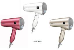 紅米三電池 bm47 原裝正品紅米3S 3X Redmi 4X電板內製電池 歷史價格詳細信息