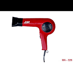 326【專133特133】66年『台灣蝴蝶郵票』原膠上品  4全 歷史價格詳細信息