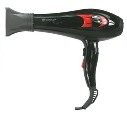 超便利美足【不鏽鋼刮腳皮刀】 歷史價格詳細信息