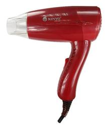 【輕巧型吹風機】吹風機 大風量吹風機 專業吹風機 沙龍級吹風機 負離子吹風機【AB1023】  拍賣 歷史價格詳細信息