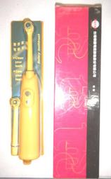 200含運Kipling尼龍布斜背包~多夾層 好收納~材質輕盈~好背 歷史價格詳細信息