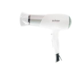 安寶吹風機 AB-3001~免運 價格比較,價格查詢,歷史價格詳細信息