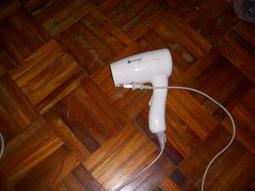 KINYO KH-189 保濕負離子專業吹風機 歷史價格詳細信息