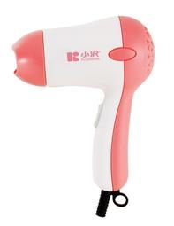 **限量特價商品**【樂器王 u75】中音薩克斯風盒  【AH-350】玻璃鋼盒 烤漆 可背可提 輕便 粉色 歷史價格詳細信息