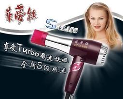 菲夢伊小香風職業套裝女春季新款法式高級感氣質醋酸包臀裙兩件套-我們這一家 歷史價格詳細信息