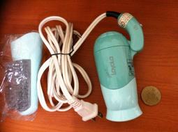 台南永康 卓也合 TYPE-C USB 3.0 鋁合金外殼 行動硬碟盒/筆電外接盒 (SATA - 2.5寸/2.5吋) 銀/黑 歷史價格詳細信息