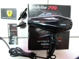 Babyliss Perfect Mira Curl 自動捲髮器 110V~220V【A01】 歷史價格詳細信息
