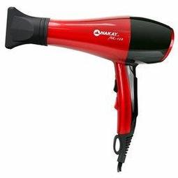 【NAKAY 負離子護髮吹風機】吹風機 負離子 負離子吹風機 恆溫護髮 大風量 冷熱風 NK-128 【LD390】 歷史價格詳細信息