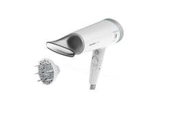 自動梨花頭風梳捲髮器 女士二合一捲髮棒電動吹風機捲髮器 歷史價格詳細信息