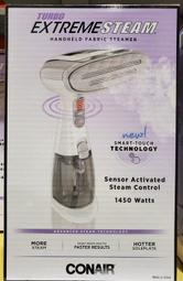 矽膠多功能毛刷手套【手機批發網】抖音同款 新品 4色現貨 廚房 浴室 臥室除塵 衣櫃除塵 寵物清理 汽車清潔 歷史價格詳細信息