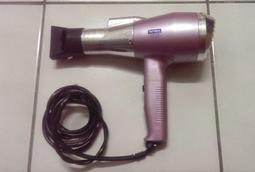 SOWA電池式電動鼻毛刀 SSH-EH931 歷史價格詳細信息