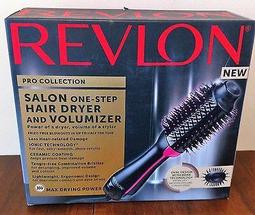 黑色※台北快貨※黑莓機 Blackberry Passport 32GB 國際版SQW100-1, 美版SQW100-3 歷史價格詳細信息