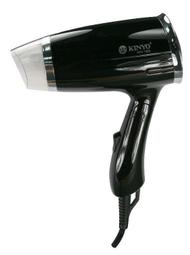 【山豬的店】KINYO 耐嘉 折疊式造型吹風機 KH-185~粉紅色 價格比較,價格查詢,歷史價格詳細信息
