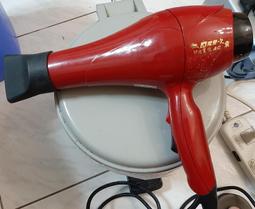 ╭✿㊣ 二手 3.5 吋 蘋果 Apple iPhone 4S 【A1387】附充電線,功能正常 (請自行解鎖ID) 歷史價格詳細信息