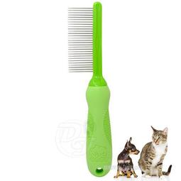 寵物物語．犬貓專業健康針梳（S） 歷史價格詳細信息