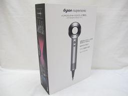 Dyson 戴森 HD01 吹風機架【E】Dyson吹風機架 戴森吹風機架  置物架 吹風機支架-副廠 兩色 歷史價格詳細信息