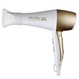 【大家源】萬能小廚陶瓷不沾美食鍋 TCY-292001 料理鍋 電火鍋 美食鍋 歷史價格詳細信息