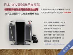 SUPERSONIC SVC-23E2 無線手持旋風吸塵器 歷史價格詳細信息