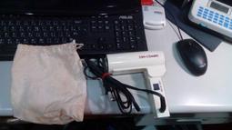 免運 【小米】吹風機 小米米家負離子速干吹風機H300家用護發小型智能電吹風筒宿舍學生 歷史價格詳細信息