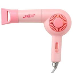 大家源 三段定溫熱水瓶4.6L TCY-2025 歷史價格詳細信息