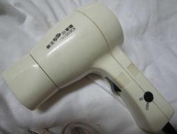 吹風機8960大功率 髮廊專用 電吹風理髮店 冷熱風 家用 歷史價格詳細信息