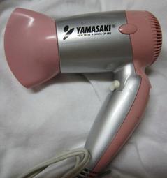 吹風機8960大功率 髮廊專用 電吹風理髮店 冷熱風 家用 歷史價格詳細信息