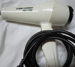 吹風機8960大功率 髮廊專用 電吹風理髮店 冷熱風 家用 歷史價格詳細信息