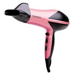 THOMSON 負離子淨化器車充 TM-TAC02C2 (白色) 歷史價格詳細信息