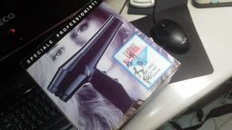 {如新機}NEC M402X 4000高亮度投影機 歷史價格詳細信息