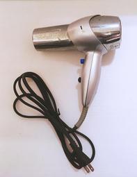 【大山塢】大山塢安吉白茶2023年新茶明前茶精品春茶綠茶正宗8星凌雲閣茶葉 可開發票 歷史價格詳細信息