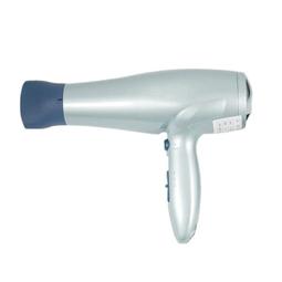 意得客 最新超導熱衛星科技可水洗雙人電熱毯(紅格紋) 歷史價格詳細信息