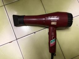吹風機8960大功率 髮廊專用 電吹風理髮店 冷熱風 家用 歷史價格詳細信息