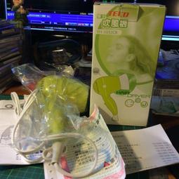 全新東元TECO液晶電視遙控器適用88J88R TL-3212TR TL-3720TR 3708TV 4208TV 歷史價格詳細信息