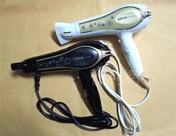 大功率過熱保護 110V迷你磨粉機磨藥機磨飼料磨咖啡機 小型粉碎機 咖啡研磨機 不銹鋼粉碎機 五穀雜糧中藥材 鯨魚網購 歷史價格詳細信息