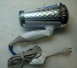 日本 ionel 負離子吹風機 HKD257 大風量 保濕 秀髮 快乾 速乾 美髮【愛購者】 歷史價格詳細信息