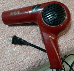 99專業筆電面板更換 全新 亮面 AUO B116XW03 V.0 適用 HP Pavilion DM1-3202AU 歷史價格詳細信息